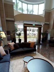 West Coast Road (D5), Apartment #584969591